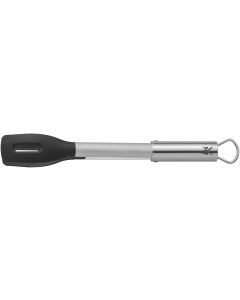 WMF Küchenzange BBQ Schwarz/Silber