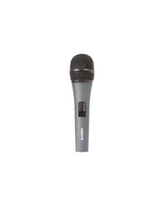 Vonyx Mikrofon DM825