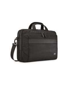 Case Logic Notebooktasche Notion 15.6