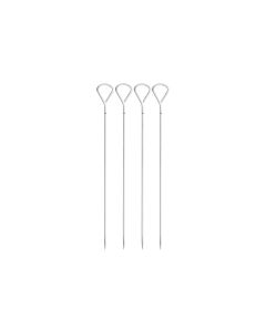WMF Grillspiess Klein Manuell