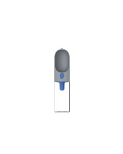 PETKIT Trinkflasche Eversweet, 400 ml