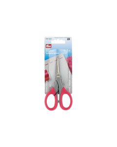 Prym Stickschere Hobby 11.5 cm, 1 Stück