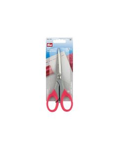 Prym Näh/Haushaltsschere Hobby 16.5 cm, 1 Stück