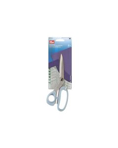 Prym Schneiderschere Professional 21 cm, für Linkshänder