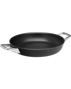 WMF Servierpfanne Steak Profi 28 cm