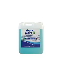 Aqua Kristal Aqua Mare 10 Liter, flüssig