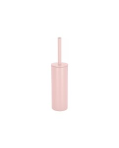 spirella Toilettenbürste Akira Rosa matt
