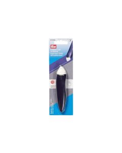 Prym Ergonomics Kreidestift Ergonomic 11 cm, mit Zahnrad