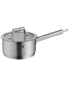 WMF Stieltopf Comfort Line 16 cm