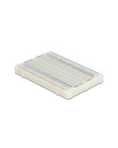 Delock Breadboard 300/100 Kontakte