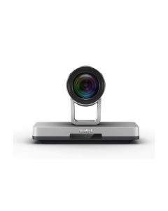 Yealink UVC80 USB Full HD 1080p 60fps