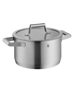 WMF Kochtopf Comfort Line 20 cm
