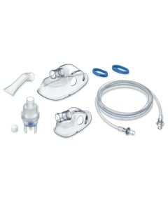 Sanitas Inhalator Zubehör Yearpack für Sanitas SIH 21/1