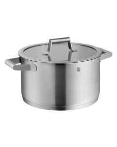 WMF Kochtopf Comfort Line 24 cm