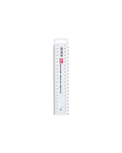 Prym Handmass 21 cm, Weiss
