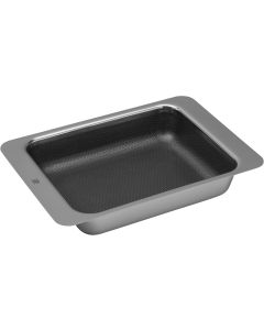 WMF Auflaufform ProfiResist 34 cm x 22 cm x 5 cm
