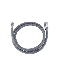 diaqua® Küchenbrauseschlauch Glideflex