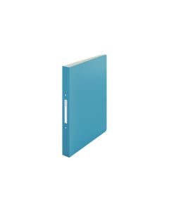 Leitz Ringbuch Cosy Blau
