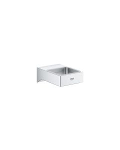 GROHE Selection Cube