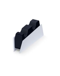 Sony Ladestation DualSense Charging Station