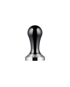 Solis Tamper 54 mm Schwarz