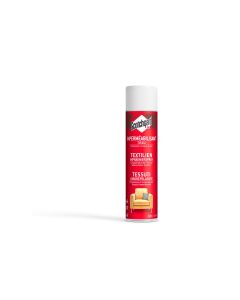 3M Imprägnierung Spray 400 ml für Möbel/Kleider