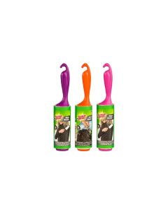 Scotch-Brite Kleiderroller Scotch-Brite Mini Travel 1 Stück