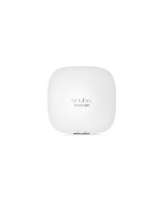 HPE Aruba Networking Access Point InstantOn AP22
