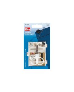 Prym Nähdose Set für die Reise