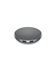 DELL MH3021P mobiler Adapter mit Freisprechfunktion