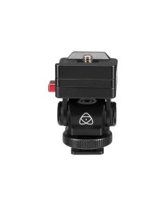 Atomos AtomX 5/7 Monitor Halterung