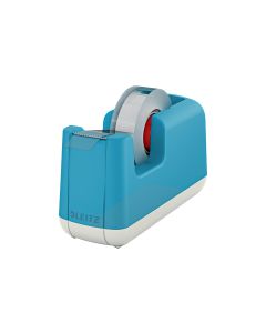 Leitz Tischabroller Cosy Blau