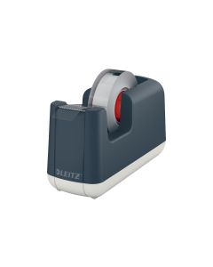 Leitz Tischabroller Cosy Grau