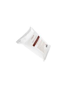 Colosé Desinfektionstücher Fläche 200 Stück Refill
