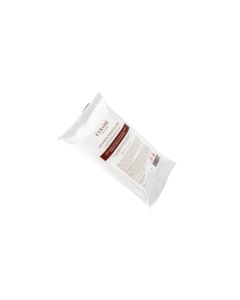 Colosé Desinfektionstücher Fläche 120 Stück Refill