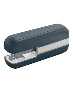 Leitz Heftgerät Cosy 30 Seiten, Grau