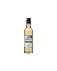 Hugo Reitzel Flasche Schweizer Kräuteressig 500 ml