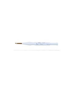 Creativ Company Stanznadel 19 cm, Stärke 6-9
