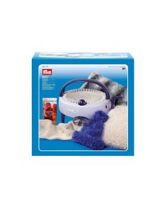 Prym Strickmühle Maxi, 27 cm, 1 Stück