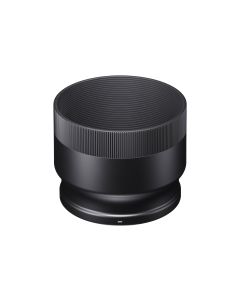 Sigma Sonnenblende LH770-05