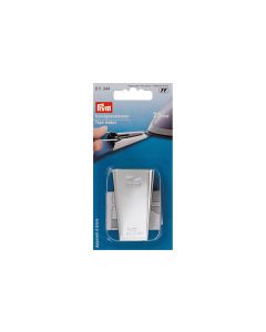 Prym Schrägbandformer 25 mm
