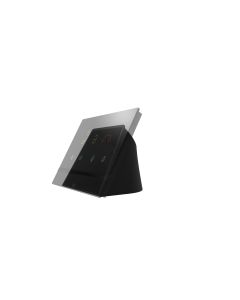 2N Innensprechstelle Montage Indoor Desk Stand