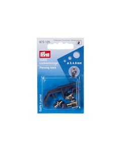 Prym Lochwerkzeug für VARIO-Zange