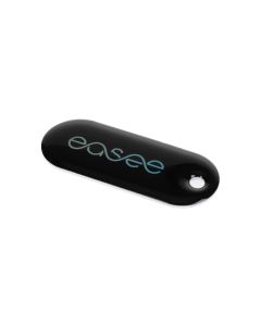 easee RFID Tags 1x Stück