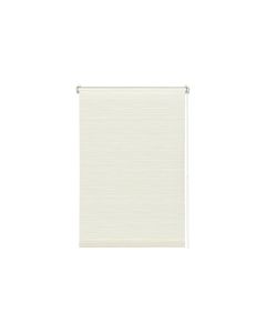Gardinia Rollo Easyfix Streifen 60 x 150 cm