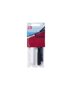 Prym Wäschemarkier-Set 4-teilig