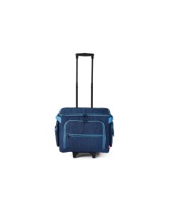 Prym Aufbewahrungstasche Trolley Jeans