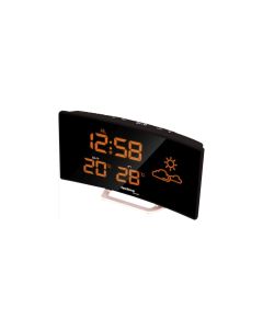 Technoline WS 6832