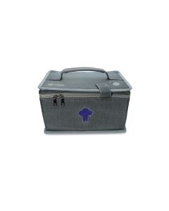4smarts MyGuard Universal Sterilisationsgerät XXL