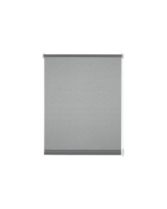 Gardinia Rollo Easyfix Hellgrau 60 x 150 cm